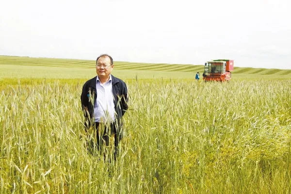 “去三江源国家公园见到野生动物的概率是100%”,他为何能自信承诺? “去三江源国家公园见到野生动物的概率是100%”,他为何能自信承诺?