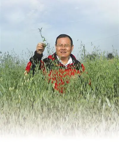 “去三江源国家公园见到野生动物的概率是100%”,他为何能自信承诺? “去三江源国家公园见到野生动物的概率是100%”,他为何能自信承诺?