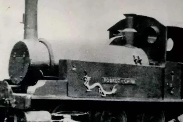 为了创造不可想像的奇迹,他的一生都在“路上” 为了创造不可想像的奇迹,他的一生都在“路上”