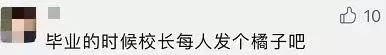 为什么一年四季都有橘子吃？多亏了这位“邓布利多”院士！