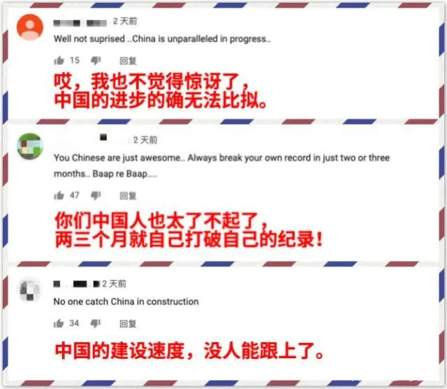 “学好数理化，走遍天下都不怕”这句父母口中的“至理名言”你还别不信…