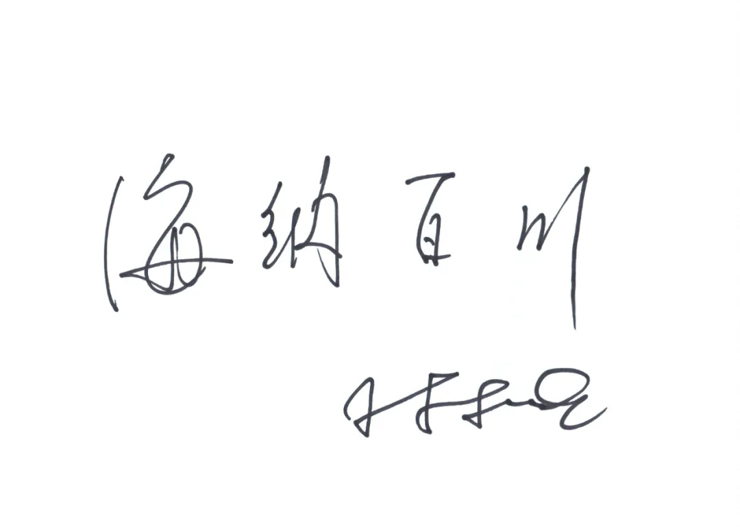 “学好数理化，走遍天下都不怕”这句父母口中的“至理名言”你还别不信…