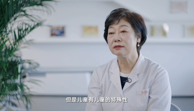 世界肺动脉高压日|对话小儿心内科专家顾虹：儿童肺动脉高压如何做到早诊断、早治疗？