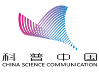 【二十四节气与农耕文明】为何说“白露秋分夜，一夜冷一夜”