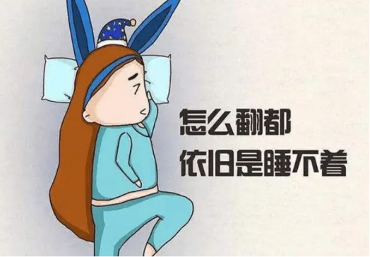 吃宵夜会上瘾？怎么吃才能既解馋又健康