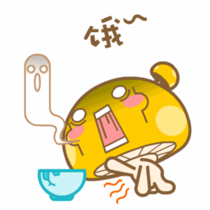吃宵夜会上瘾？怎么吃才能既解馋又健康