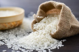 讲真，关于吃主食这件事儿，你可能真的不太懂！