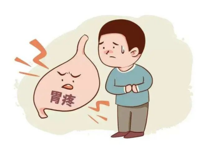讲真，关于吃主食这件事儿，你可能真的不太懂！