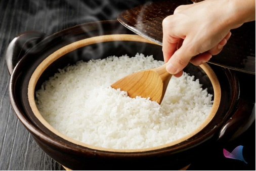 讲真，关于吃主食这件事儿，你可能真的不太懂！