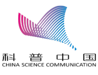 【农业强国光明谈】悠久农耕文化,润泽农业强国 【农业强国光明谈】悠久农耕文化,润泽农业强国