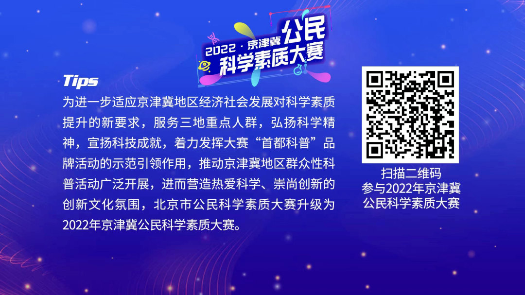 国家宪法日｜你知道宪法和你的一生有什么关系吗？