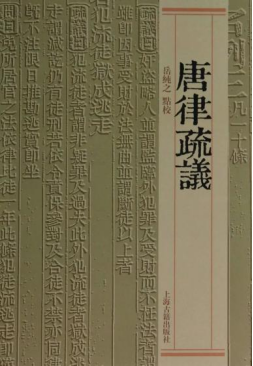 国际消费者权益日科普 | 315不只是今天！