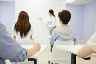 国际消费者权益日科普 | 315不只是今天！