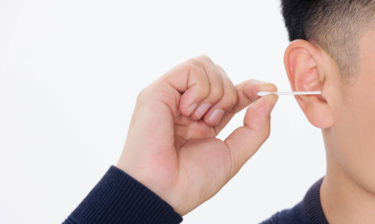 全国爱耳日 | 耳机一戴 谁都不爱？当心你的耳朵不答应！