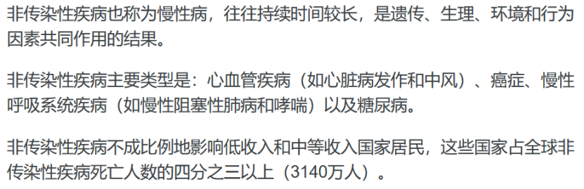 “抗炎饮食”真的有用吗？