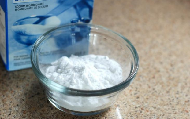 食品添加剂都是“洪水猛兽”？小麦粉添加剂你知道多少？