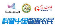 【一线调研·科技小院】推开小院的门，和“新老乡”一起种地吧