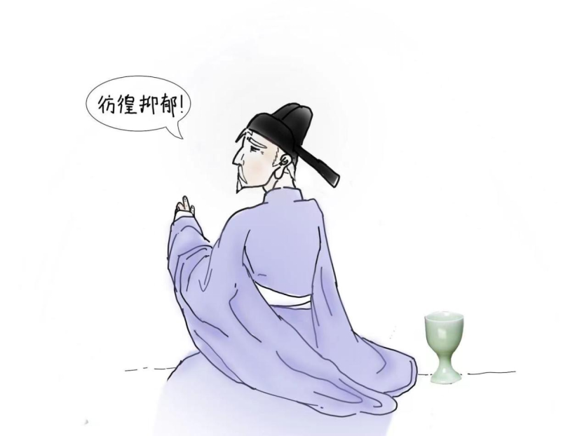 总是心情低落，就是得了抑郁症吗？该如何判断？
