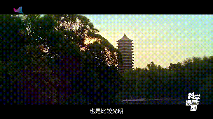 【高校专业解读】探索动态有序的世界 品味化学之美——走近北京大学化学专业