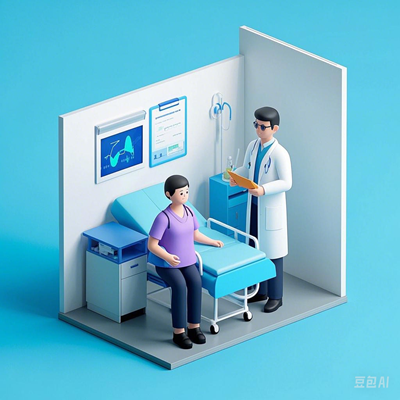 首个24小时急诊科普服务落地上海同济医院创伤中心