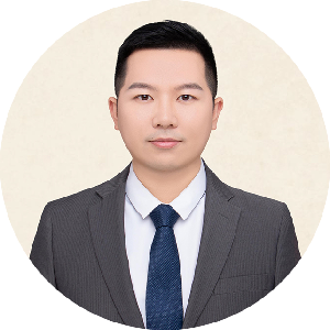 科普中国直播预告｜为什么古人说“发为血之余”？中医教你养发护颜！