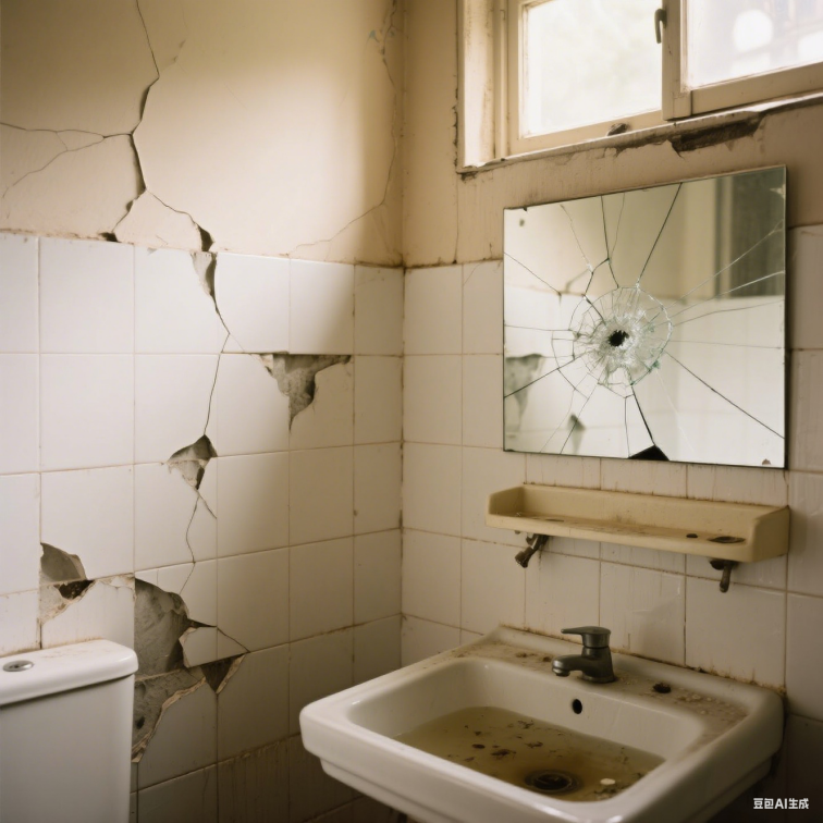 科普慕课｜日常生活中如何做好地震应急避险?