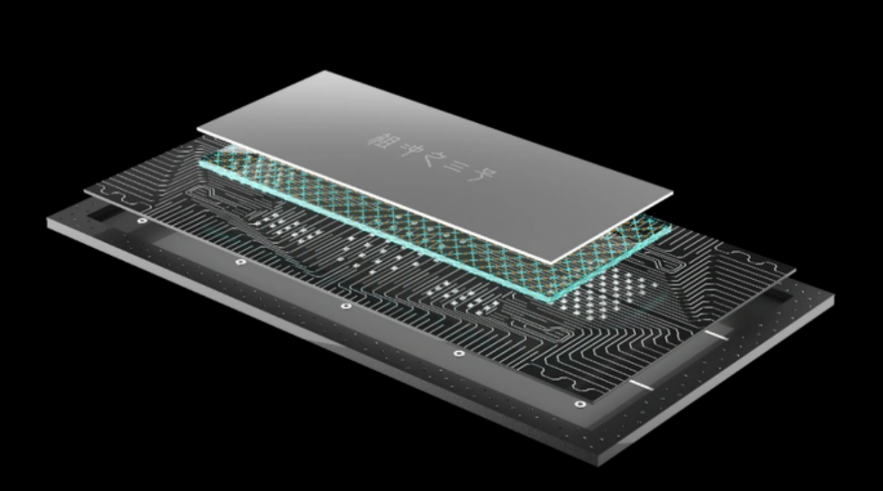 院士科普|百年量子路：从理论诞生到改变未来的量子信息革命