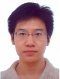 科普中国直播预告｜走近国之重器：一眼亿年 地球数字日记