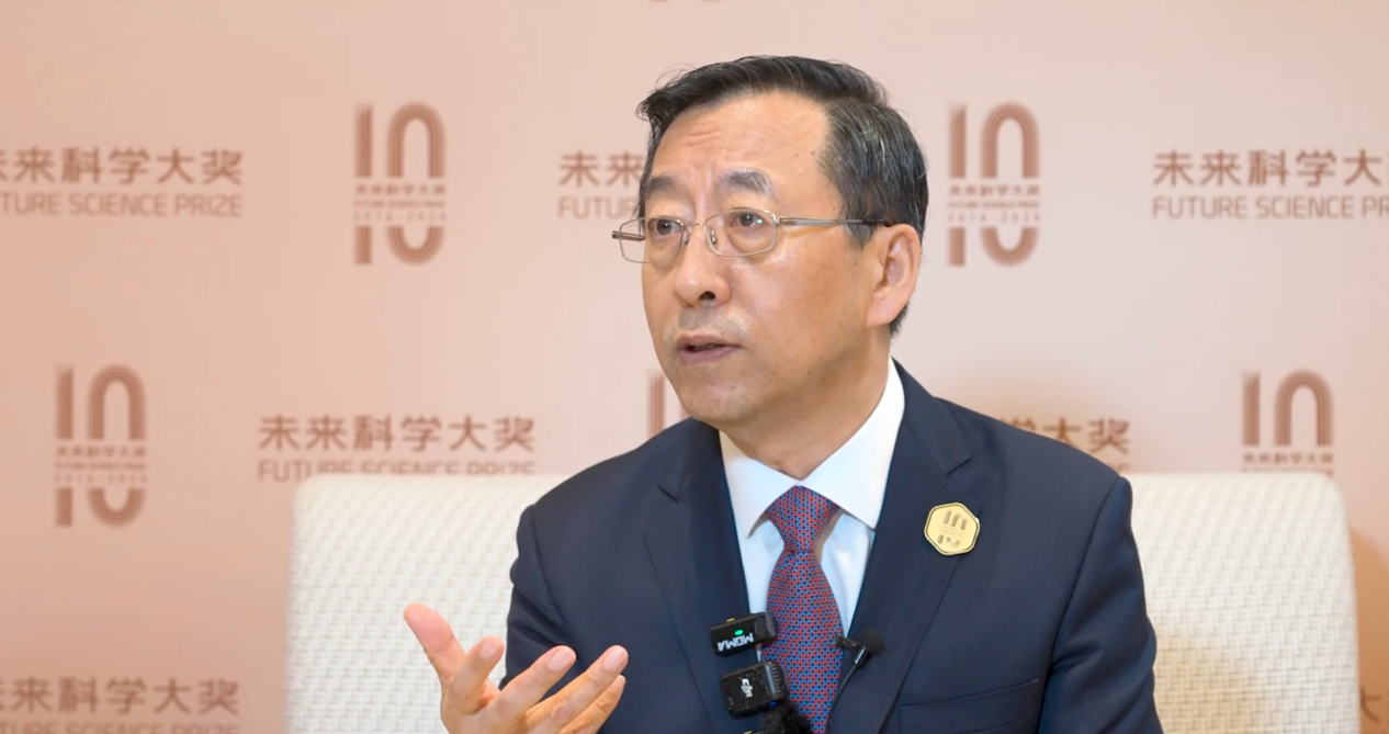 打破“永远50年”困境，激光聚变如何改变未来？