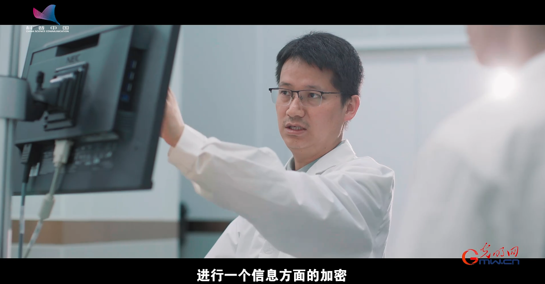 科学报国正当时｜不是“天坑”是宝藏！走近材料科学与工程专业