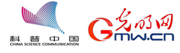 这个专业，让你成为医学、工程“跨界之王”