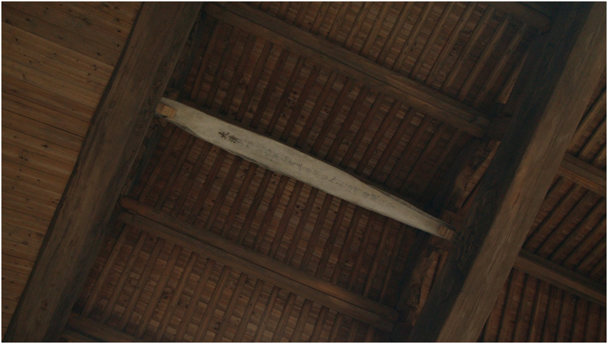 鱼骨庙真实存在?历时三年走遍海岸线,找到海洋巨兽!