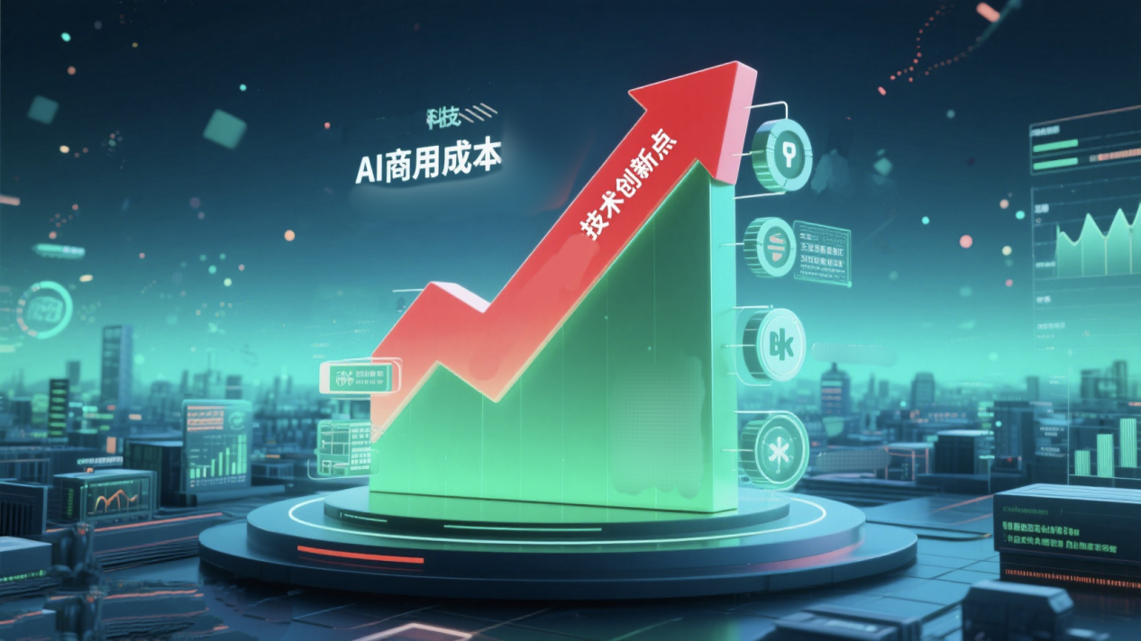 科普慕课｜不止会聊天！智能体让AI进入“自主工作”新阶段