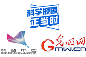 给工业装上“最强大脑”！工业软件专业了解一下