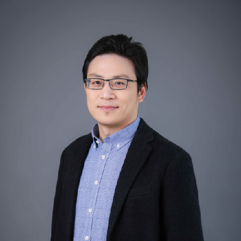 科普中国直播预告｜新视野 新宇宙：对话2011年诺贝尔物理学奖得主