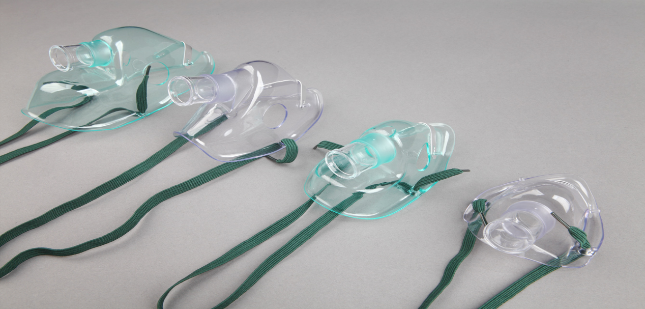 咳嗽喘息不慌张 儿童雾化装备怎么选？