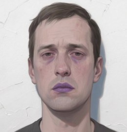 科普慕课｜患肺动脉高压，身体会出现哪些症状？