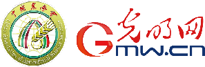 亩增近300元!蜜蜂授粉让50万亩油菜提质增产 亩增近300元!蜜蜂授粉让50万亩油菜提质增产