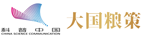 【大国粮策】不止高原风味!科技创新让青稞“出圈” 【大国粮策】不止高原风味!科技创新让青稞“出圈”