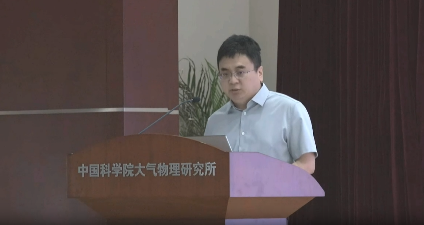 一场暴雨三重损失？专家拆解洪涝引发的“产业结构性危机”